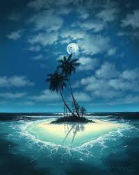 ** l'amour le sentiment le plus merveilleux au monde **